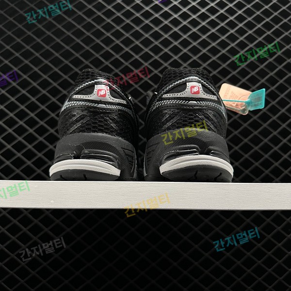 wsxc1686786253026_5.jpg(A1EAD).jpg