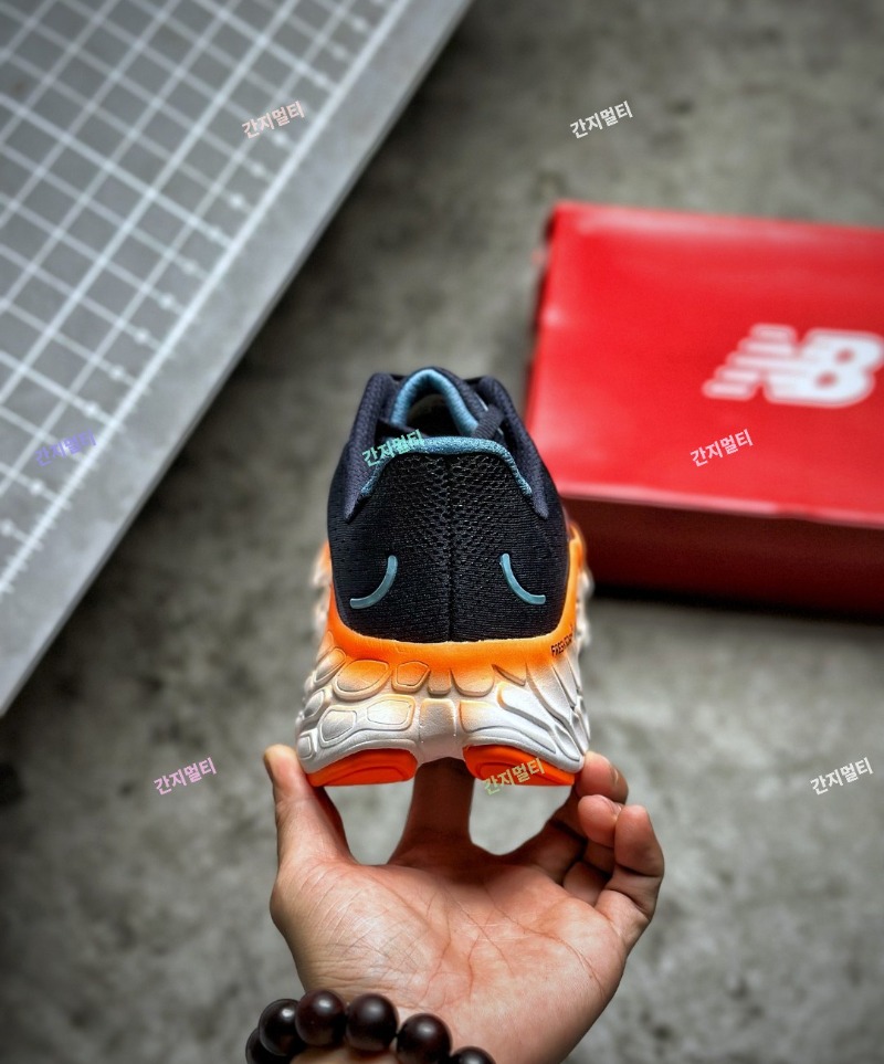 1 (4).jpg