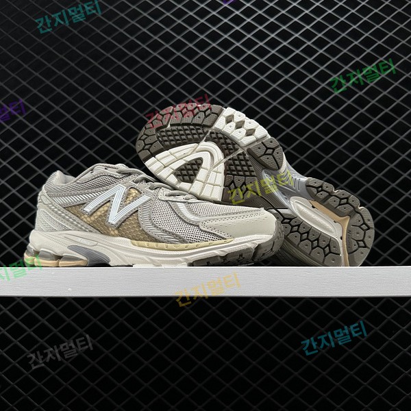 wsxc1688829975935_3.jpg(BE805).jpg