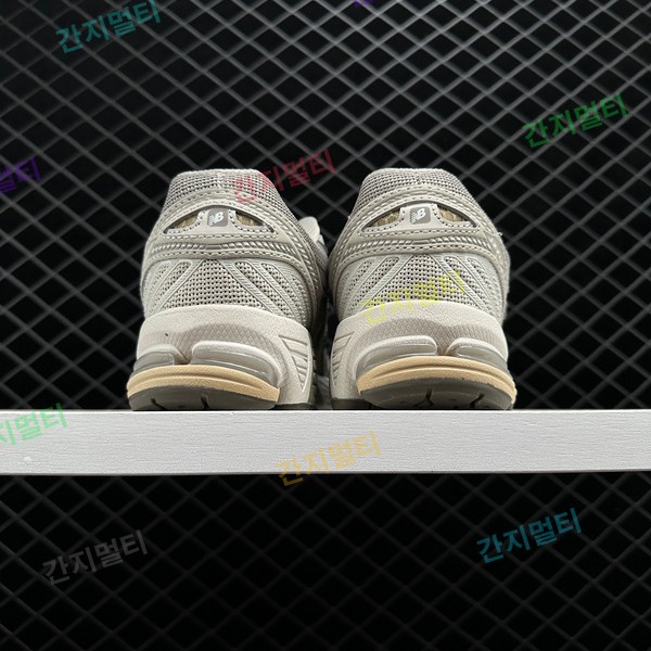 wsxc1688829976178_5.jpg(0F958).jpg