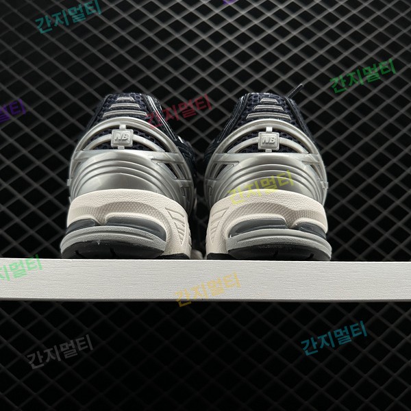 wsxc1685310711992_5.jpg(BEC2A).jpg