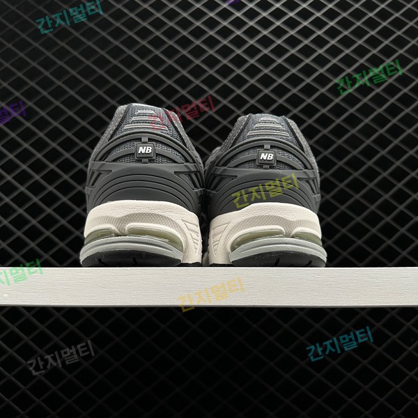 wsxc1685310716373_5.jpg(4A9E5).jpg