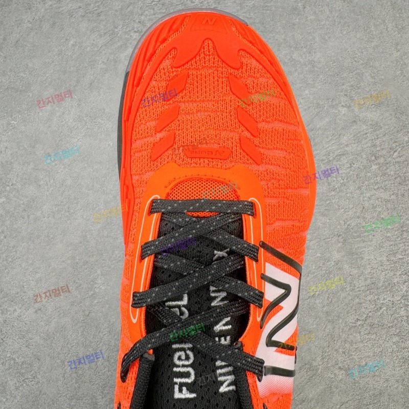 wsxc1697945550255_3.jpg