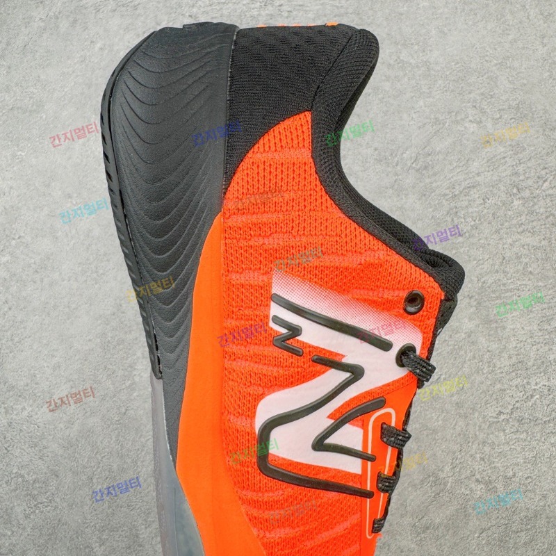 wsxc1697945550454_5.jpg