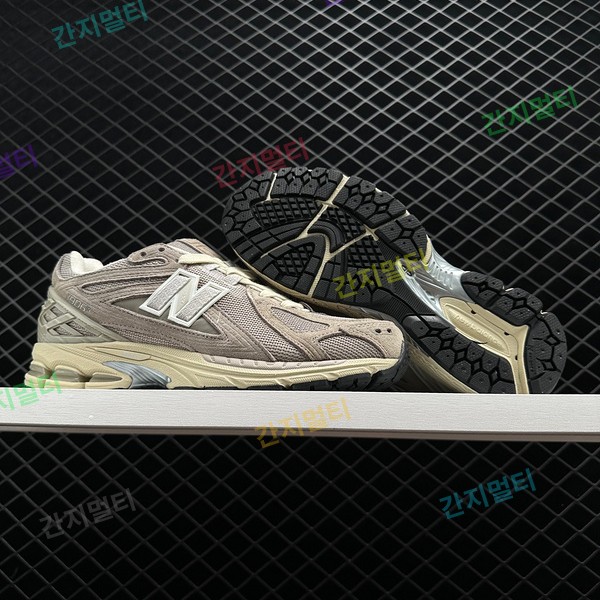 wsxc1685141034423_3.jpg(95D7A).jpg