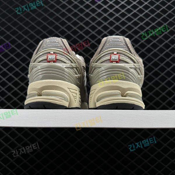 wsxc1685141034590_5.jpg(C5B45).jpg