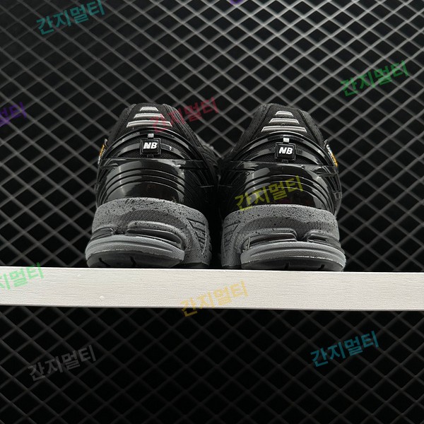 wsxc1688573626177_5.jpg(94EA7).jpg
