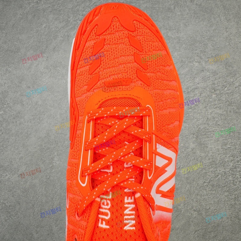 wsxc1697945551073_3.jpg