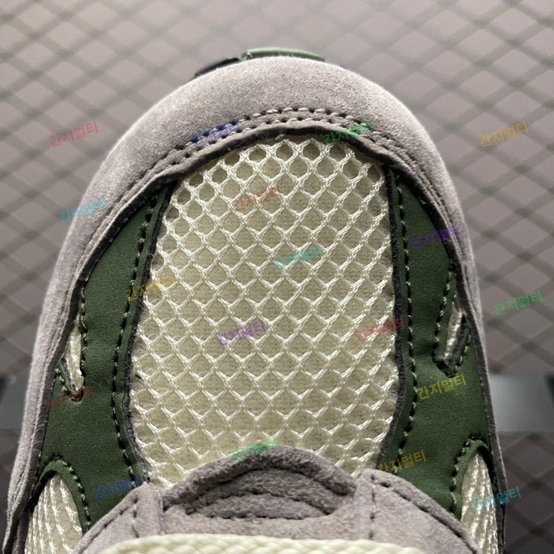 wsxc1697943452917_6.jpg
