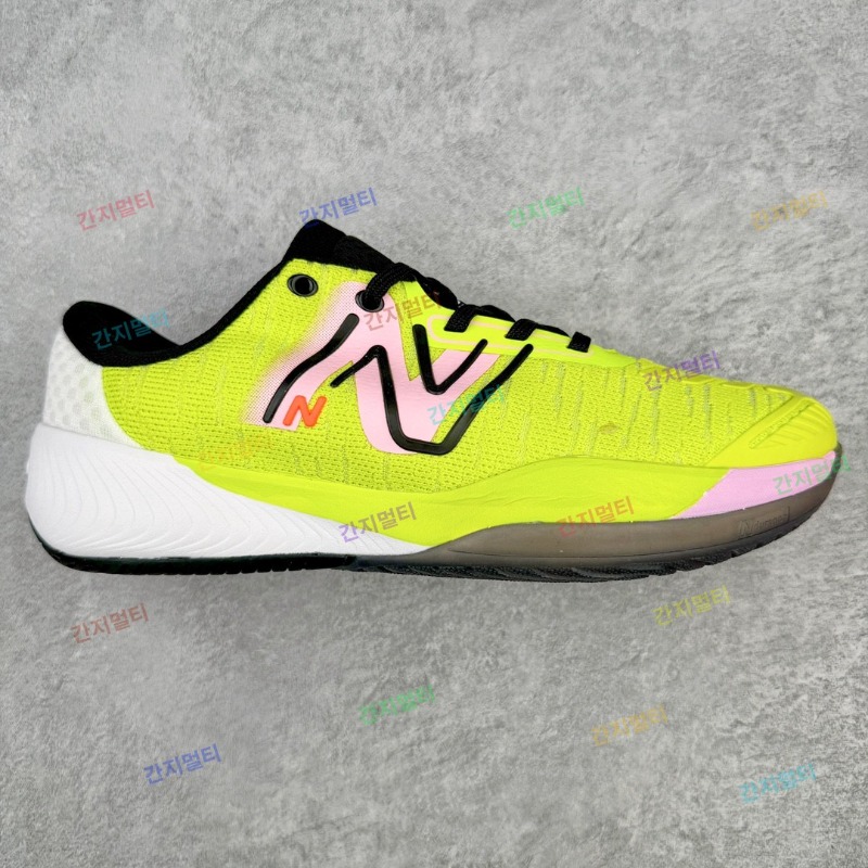 wsxc1697945551849_0.jpg
