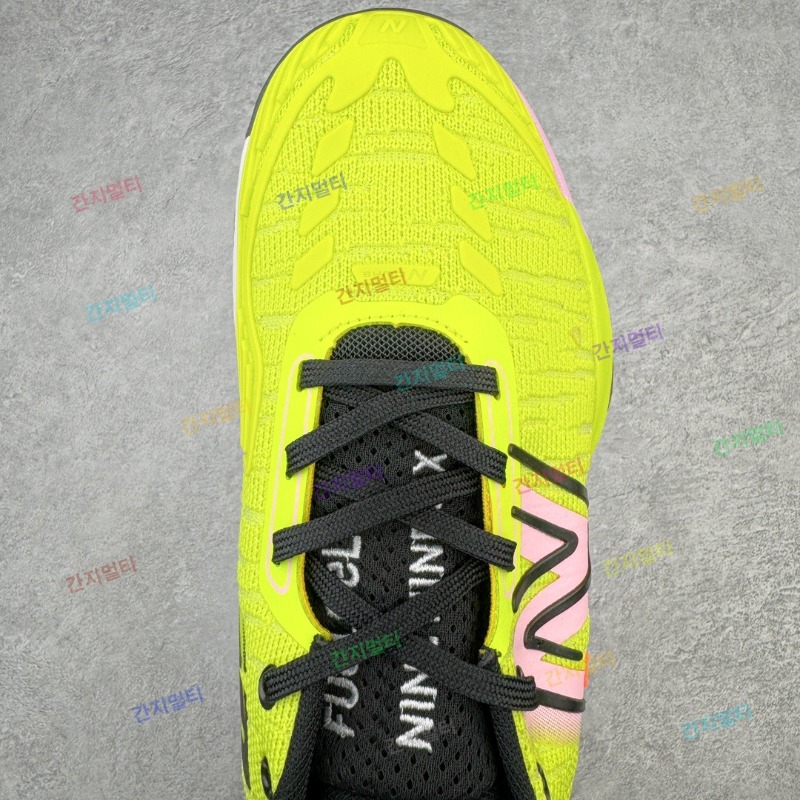 wsxc1697945551849_3.jpg