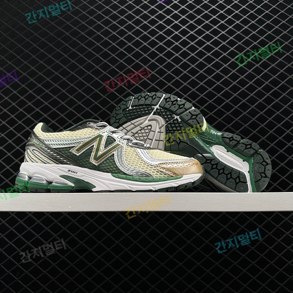 wsxc1688260493867_3.jpg(B2CA6).jpg