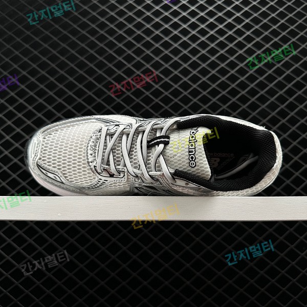 wsxc1686436259754_2.jpg(59EAD).jpg