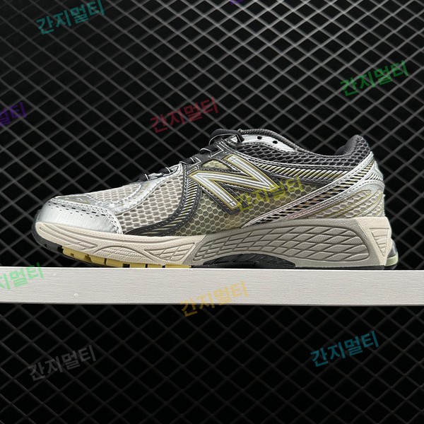 wsxc1687795244636_1.jpg(1B1D1).jpg