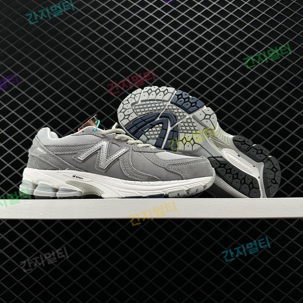 wsxc1690854557944_3.jpg(16335).jpg