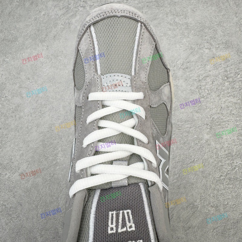 wsxc1697946328959_3.jpg