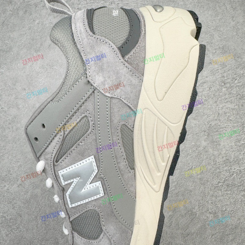 wsxc1697946328960_6.jpg