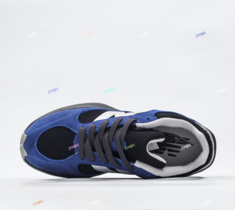 wsxc1697944179098_5.jpg