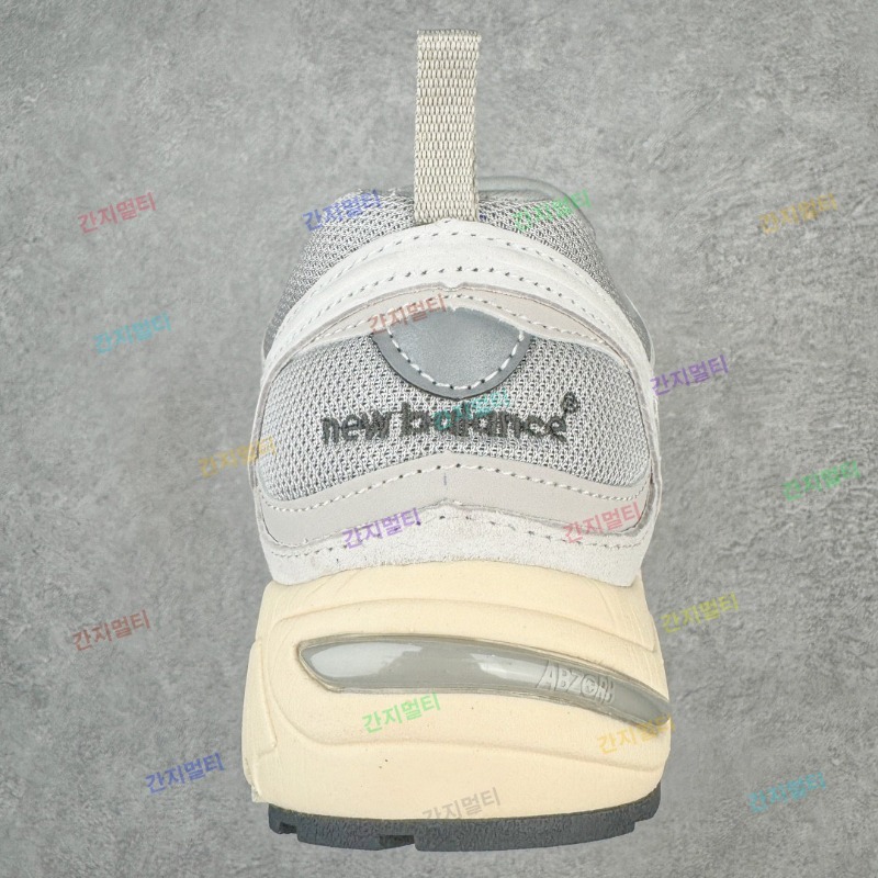 wsxc1697946338069_7.jpg