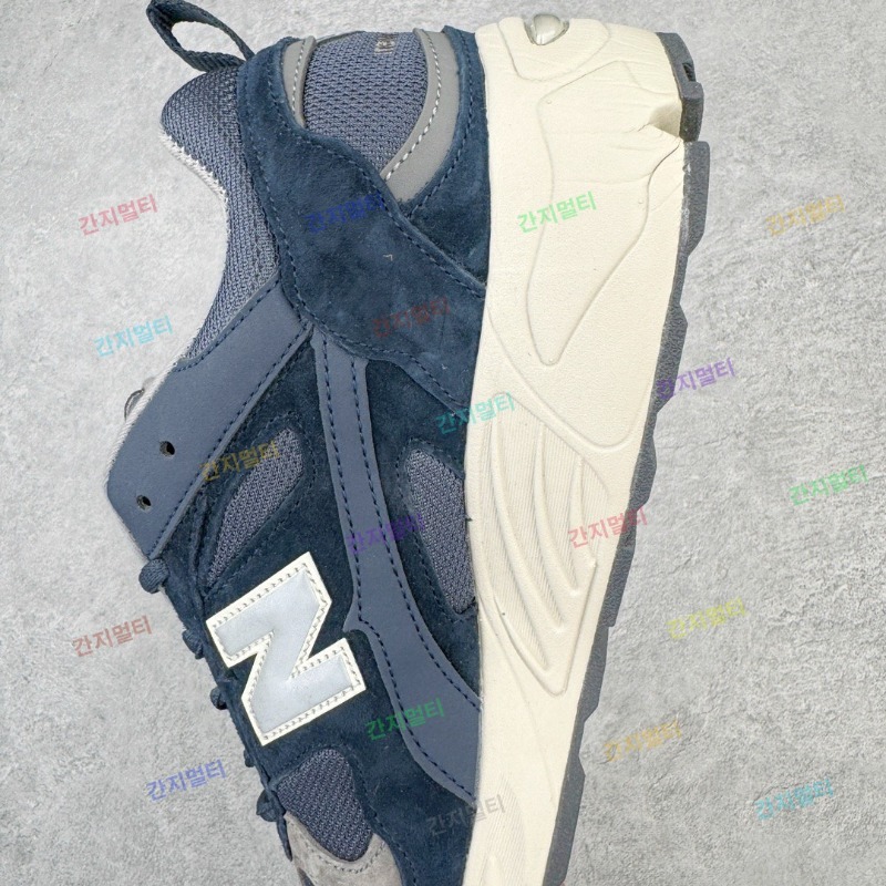 wsxc1697946347199_6.jpg