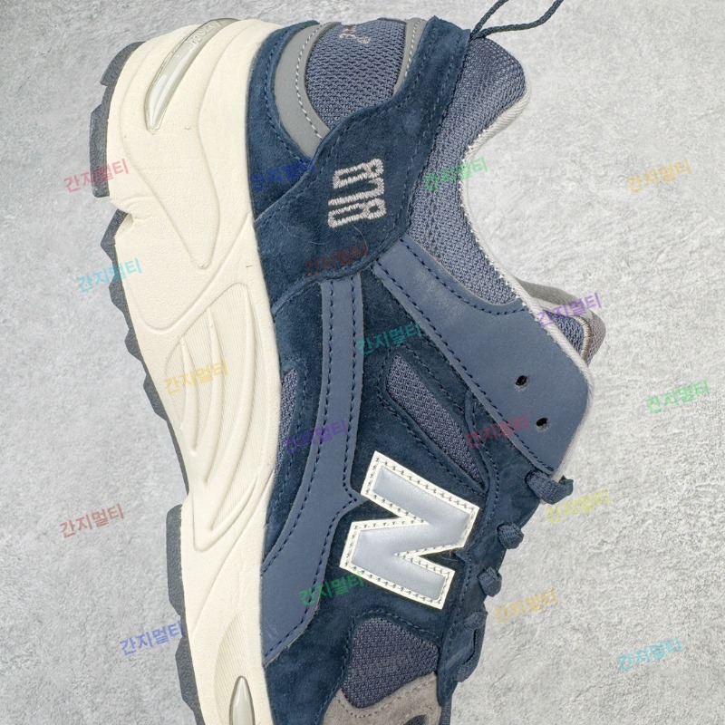 wsxc1697946347199_5.jpg