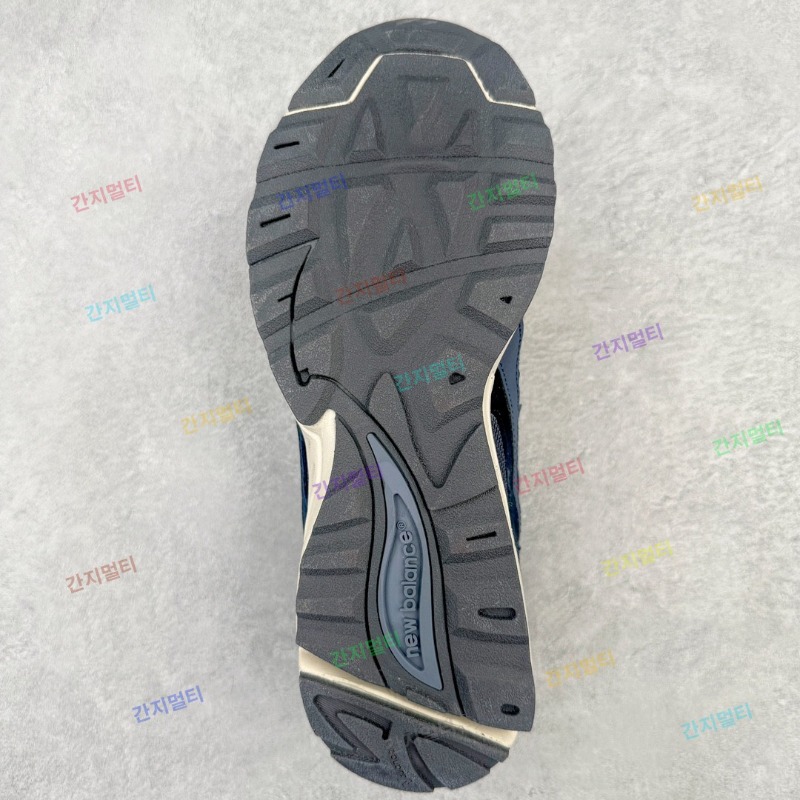wsxc1697946347199_8.jpg