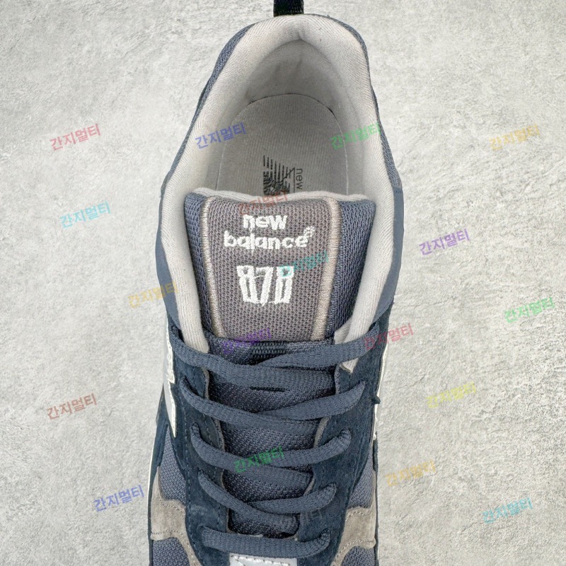 wsxc1697946347199_4.jpg