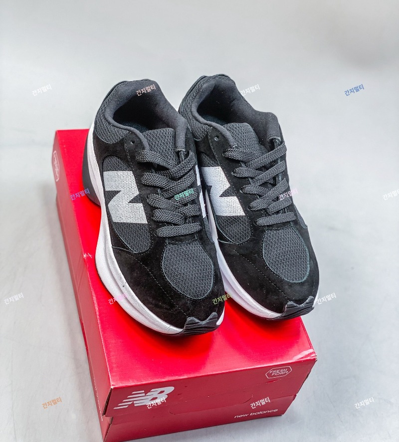 wsxc1697944201428_5.jpg