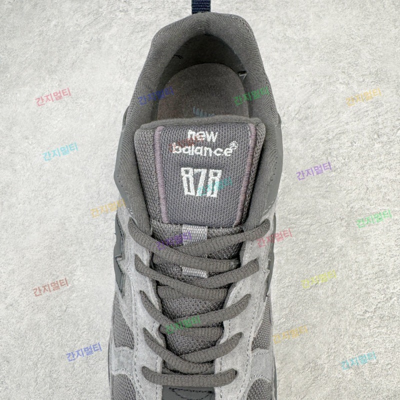 wsxc1697946353815_4.jpg