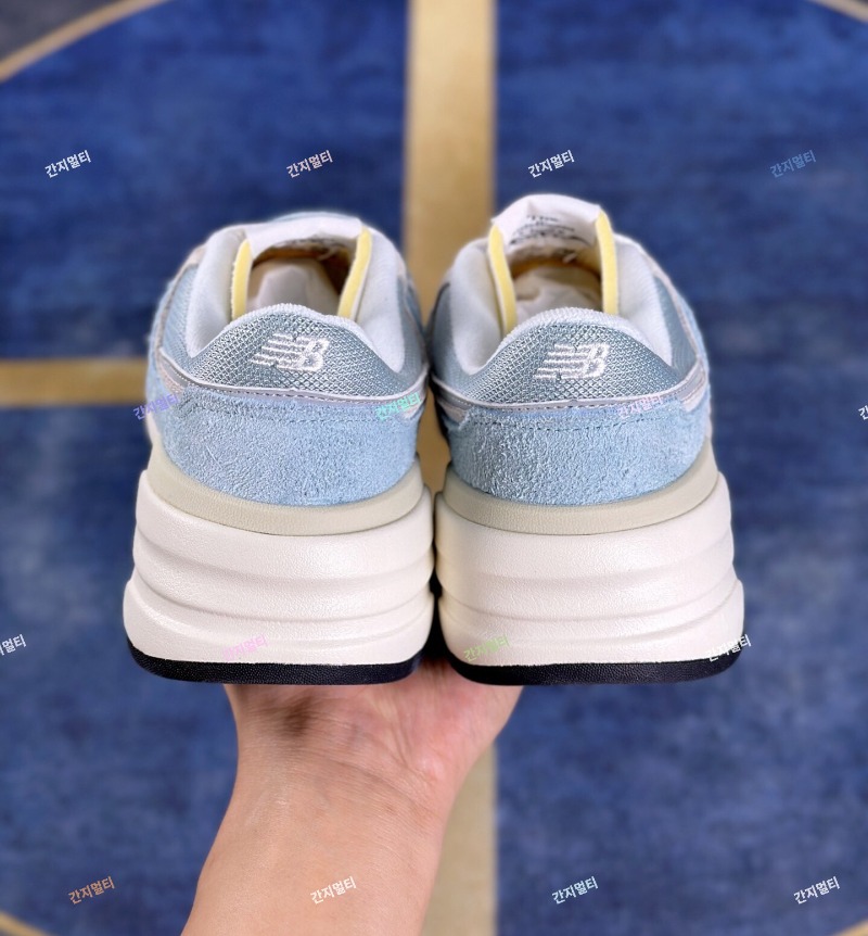wsxc1697946050044_1.jpg