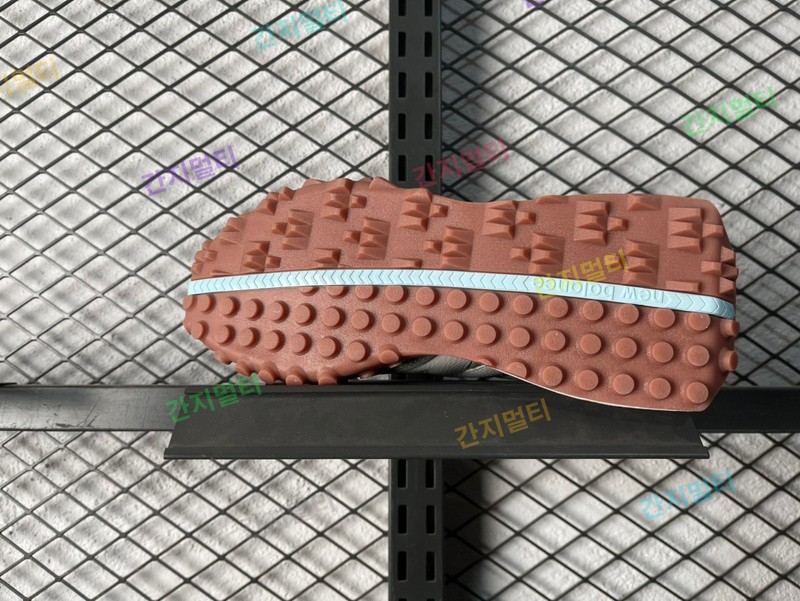 13299322246633181.jpg(4722A).jpg
