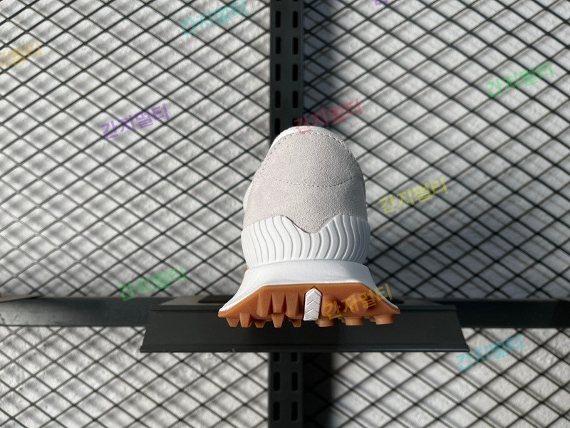 13299322833866275.jpg(1DEEB).jpg