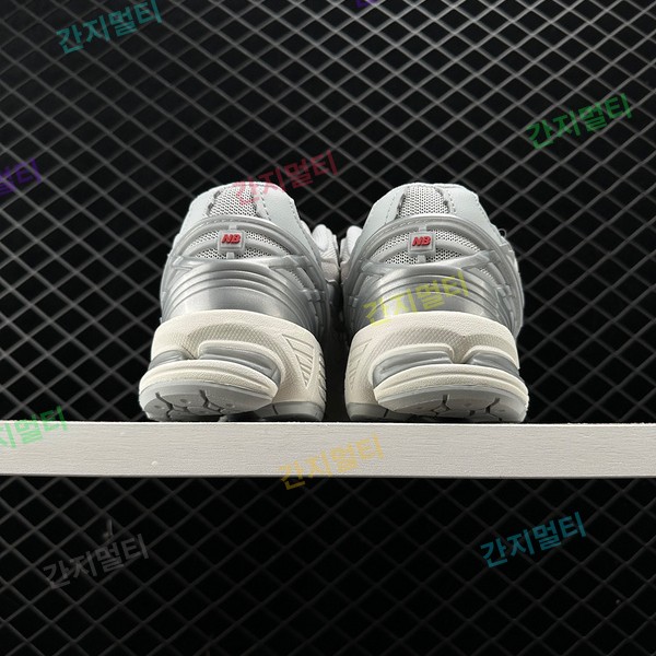 wsxc1695337291464_5.jpg(D34D5).jpg