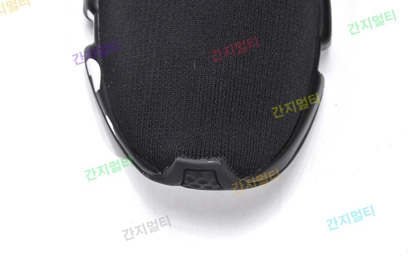 黑色白字-8 巴黎袜套时尚运动跑步鞋Balenciaga Speed Black 06.jpg(6C0FB).jpg
