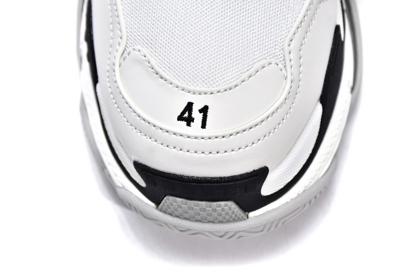 AD联名 巴黎1代复古老爹鞋 adidas x Balenciaga Triple S 05.jpg(59F52).jpg