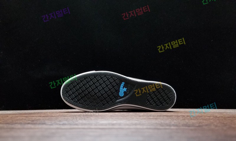 QQ图片20181212181747.jpg(E4A47).jpg