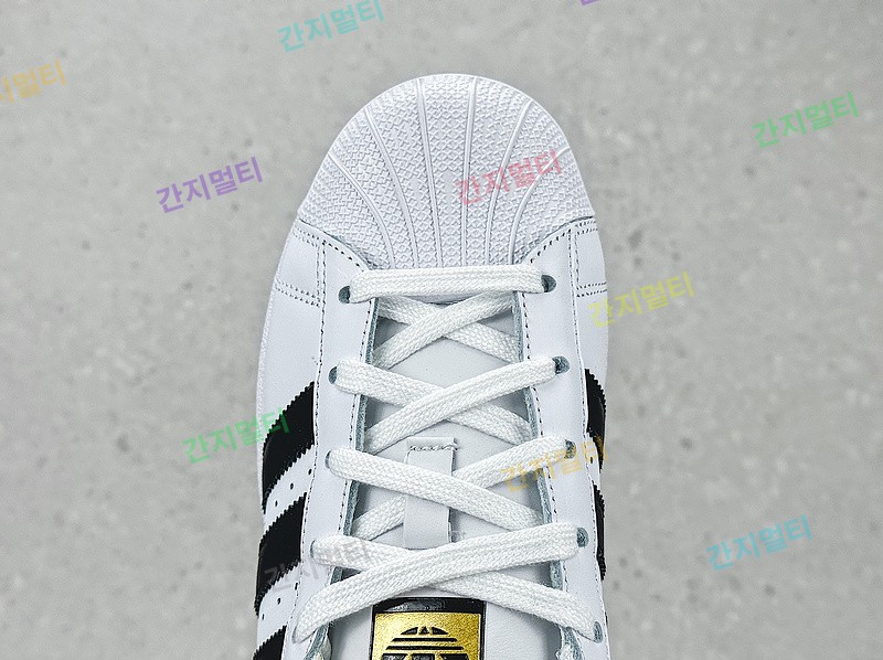 微信图片_202308120507591.jpg(EBD7E).jpg