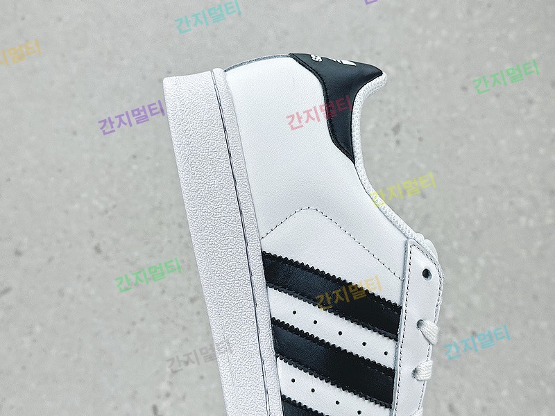 微信图片_202308120507592.jpg(DCC72).jpg
