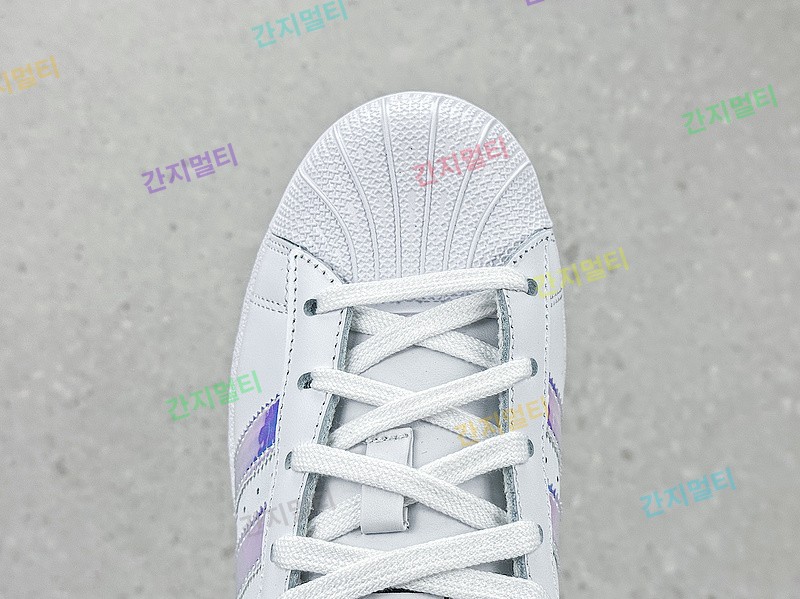 微信图片_202308120507512.jpg(24BF5).jpg