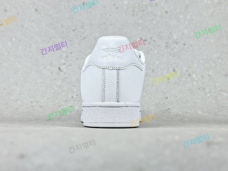 微信图片_20230812050755.jpg(7397D).jpg