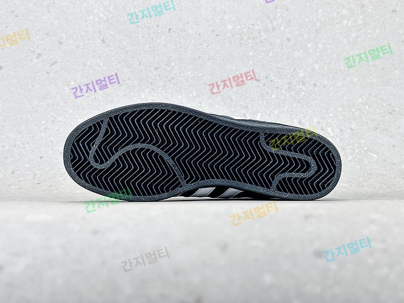 微信图片_202308120507582.jpg(898BA).jpg