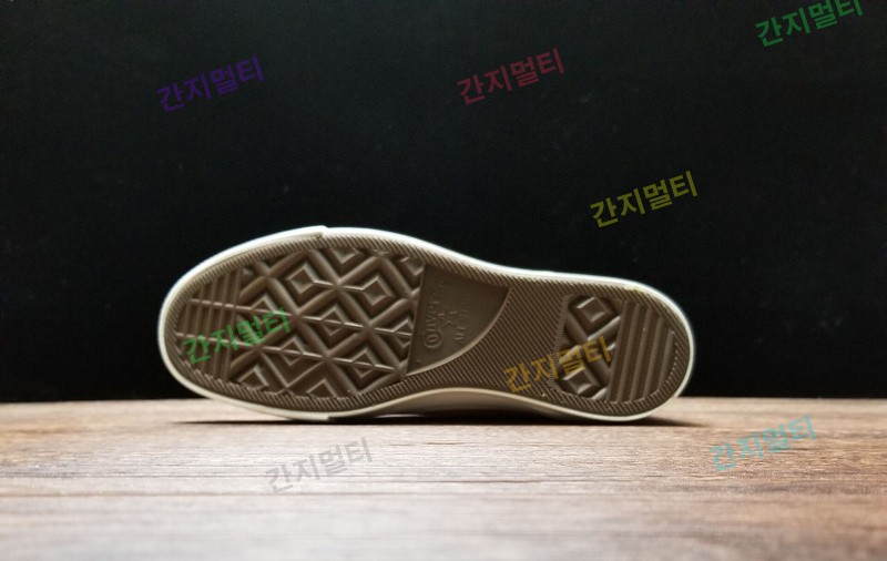 QQ图片20180920035415.jpg(3F26A).jpg