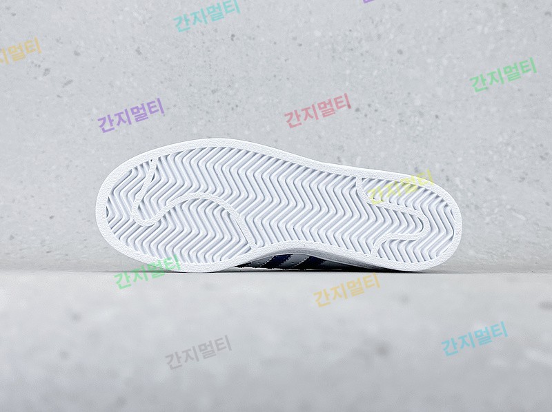 微信图片_202308260354091.jpg(7EA8F).jpg