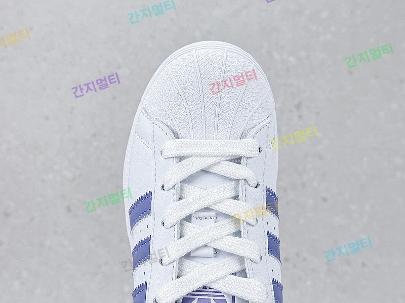 微信图片_202308260354082.jpg(2D2EF).jpg