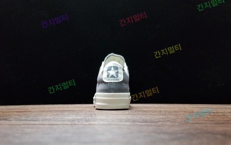 QQ图片20180920035520.jpg(BDBDF).jpg