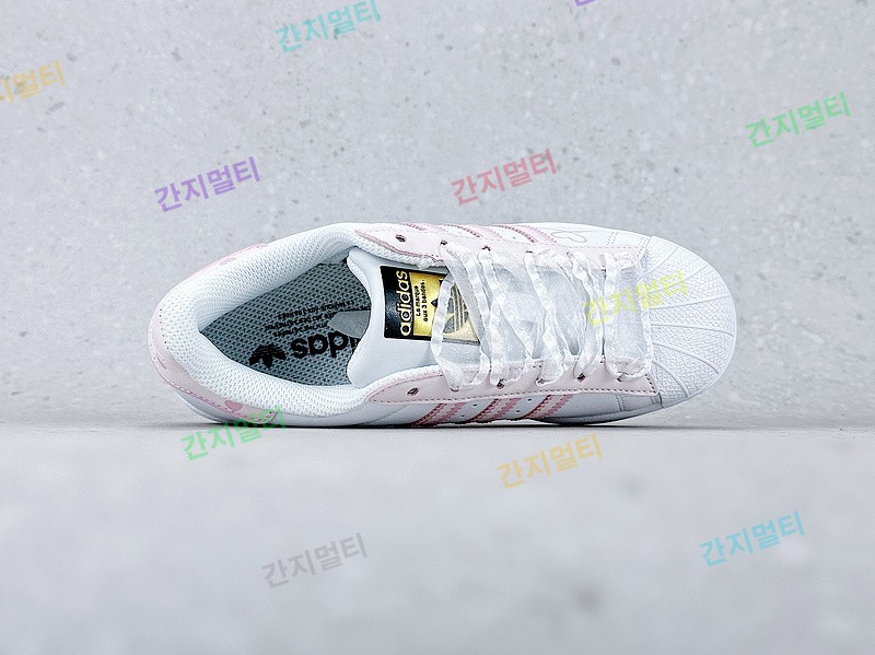 微信图片_202308260354071.jpg(7A2EF).jpg
