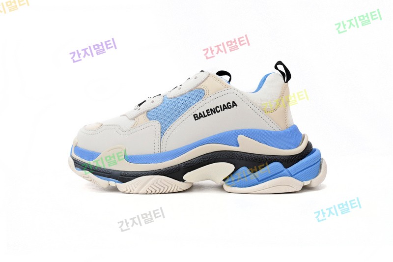 白蓝网-42 巴黎1代复古老爹鞋 524039 W09O5 9039 Balenciaga White Blue Net 02.JPG(56305).jpg