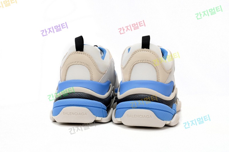 白蓝网-42 巴黎1代复古老爹鞋 524039 W09O5 9039 Balenciaga White Blue Net 04.JPG(17ACF).jpg