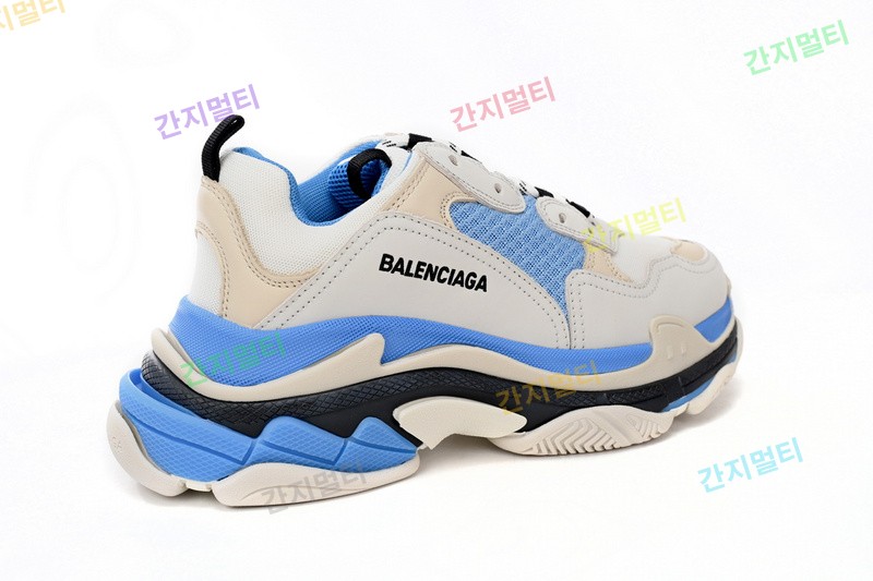 白蓝网-42 巴黎1代复古老爹鞋 524039 W09O5 9039 Balenciaga White Blue Net 09.JPG(9A0A0).jpg