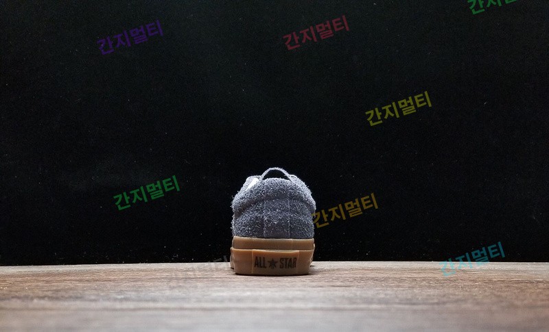 QQ图片20181210154820.jpg(9038D).jpg
